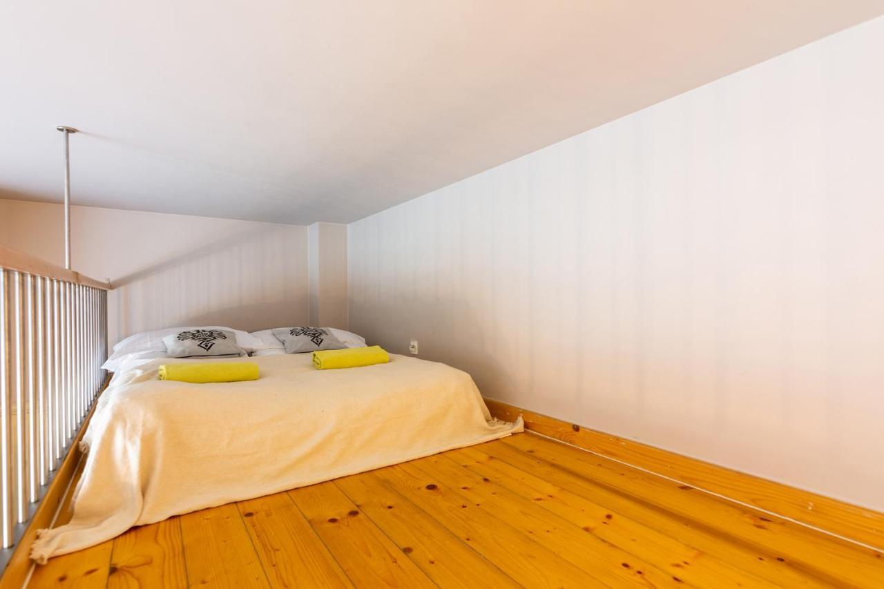 Apartamenty Brzozowa - Centrum Закопане Экстерьер фото