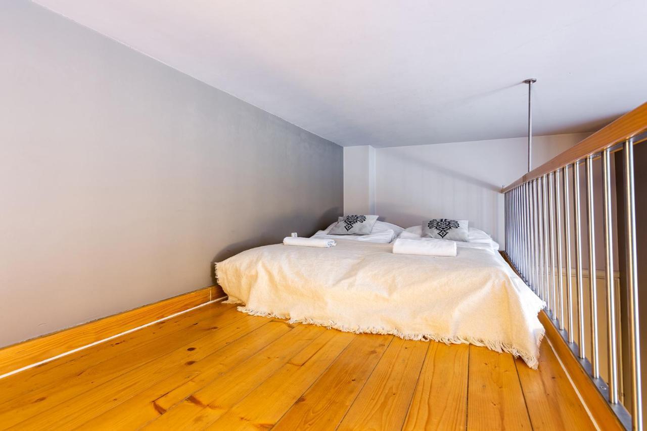 Apartamenty Brzozowa - Centrum Закопане Экстерьер фото