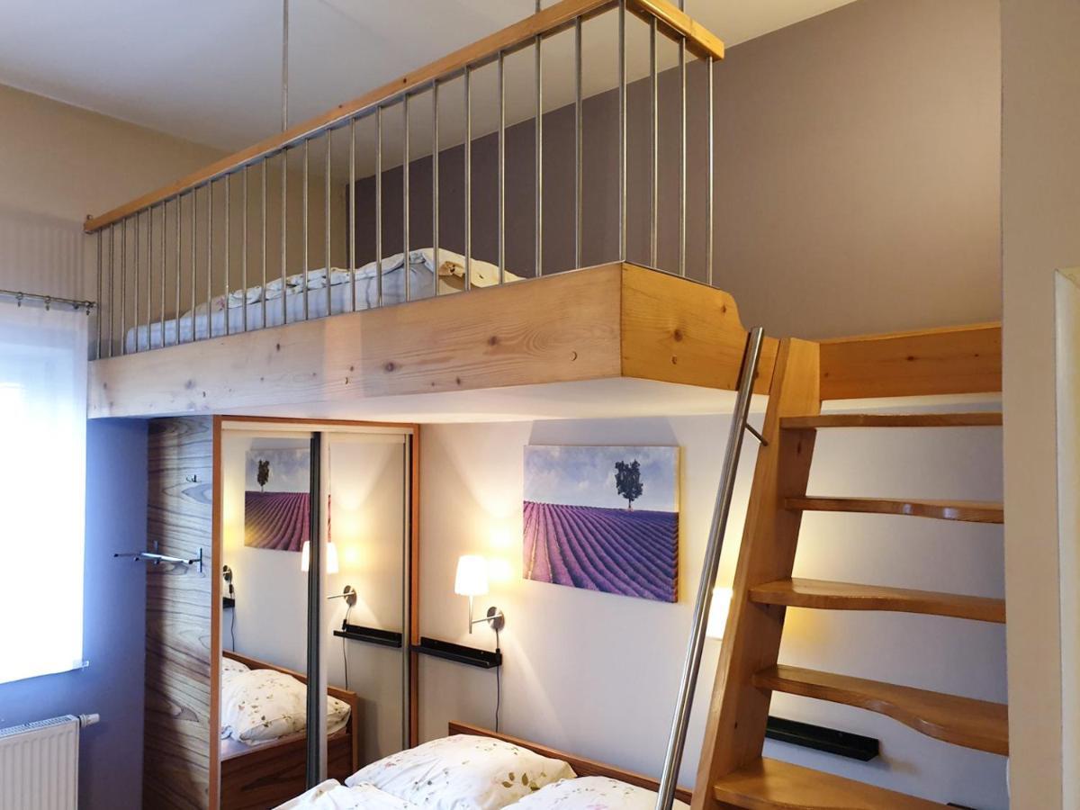 Apartamenty Brzozowa - Centrum Закопане Экстерьер фото