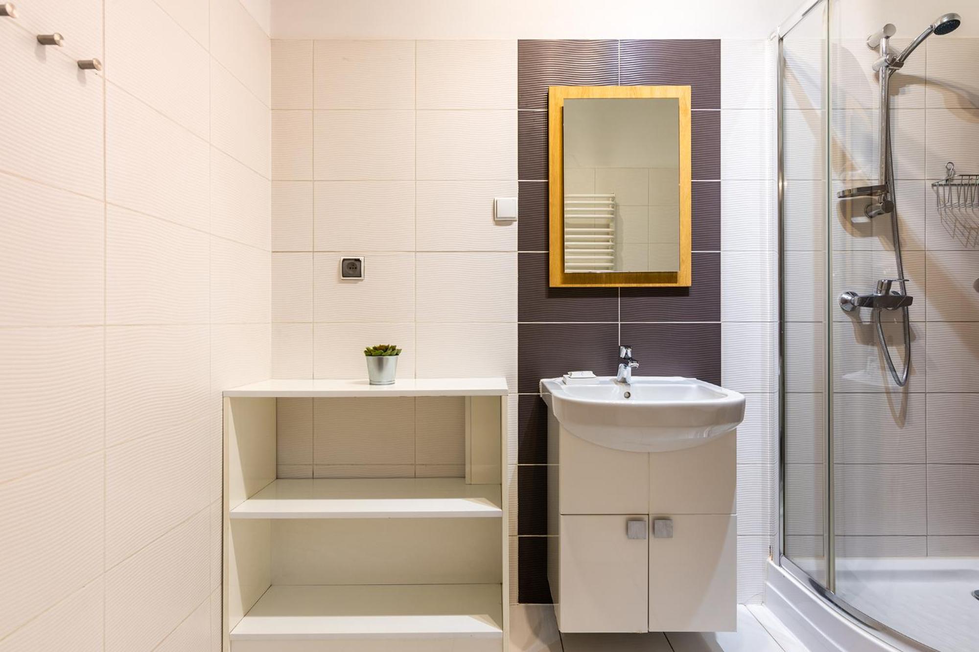Apartamenty Brzozowa - Centrum Закопане Экстерьер фото